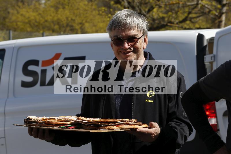/03 04.04.2026 Speer Racing ADR/Impressionen